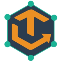 NTT UD REIT Investment Corporation Logo