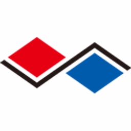 United Urban Investment Corporation Logo