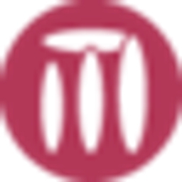 MORI TRUST Sogo Reit Inc. Logo