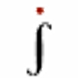 Invincible Investment Corporation Logo
