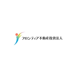 Frontier Real Estate Investment Corporation Logo