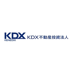 KDX Realty Investment Corporation Logo