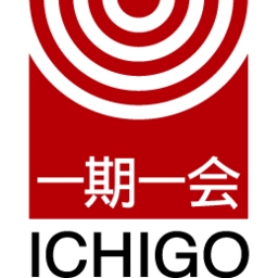 Ichigo Office REIT Investment Corporation Logo