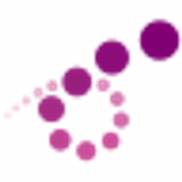 Hankyu Hanshin REIT Inc. Logo