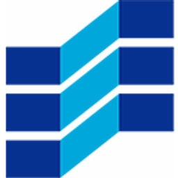 Starts Proceed Investment Corporation Logo
