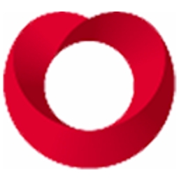 Daiwa House REIT Investment Corporation Logo