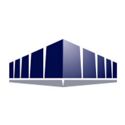 Japan Excellent Inc. Logo