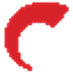 Centurion Accommodation REIT Logo