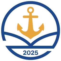 Yangzijiang Maritime Development Ltd. Logo
