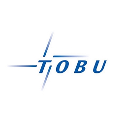 Tobu Railway Co. Ltd. Logo