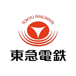 Tokyu Corporation Logo