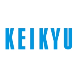 Keikyu Corporation Logo