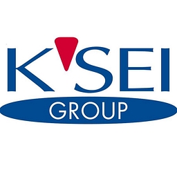 Keisei Electric Railway Co. Ltd. Logo