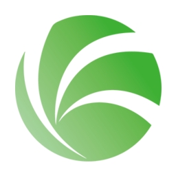 Konoike Transport Co. Ltd. Logo