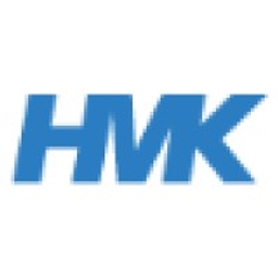 Hamakyorex Co. Ltd. Logo