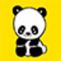 Sakai Moving Service Co.Ltd. Logo