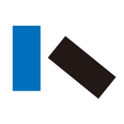 Kintetsu Group Holdings Co.Ltd. Logo