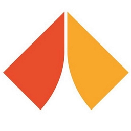 Nankai Electric Railway Co. Ltd. Logo