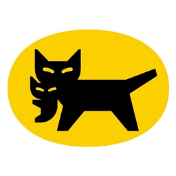 Yamato Holdings Co. Ltd. Logo
