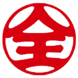 Maruzen Showa Unyu Co. Ltd. Logo