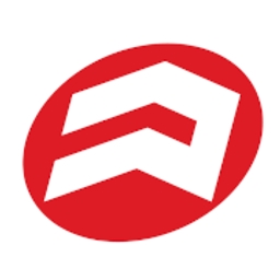 NIKKON Holdings Co.Ltd. Logo