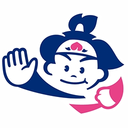 AZ-COM Maruwa Holdings Inc. Logo