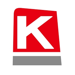 Kawasaki Kisen Kaisha Ltd. Logo