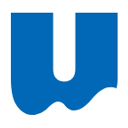 NS United Kaiun Kaisha Ltd. Logo