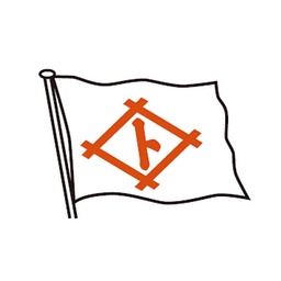 Iino Kaiun Kaisha Ltd. Logo
