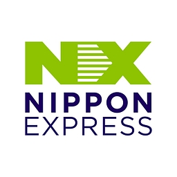 Nippon Express HoldingsInc. Logo