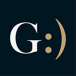 GENDA Inc. Logo