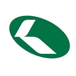 Kpp Group Holdings Co. Ltd. Logo