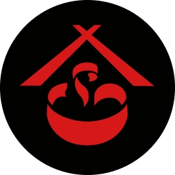 Gift Holdings Inc. Logo