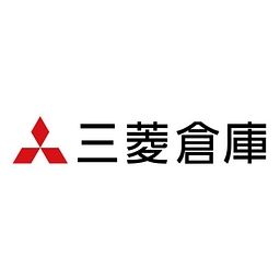 Mitsubishi Logistics Corporation Logo