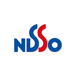NISSO HOLDINGS Co. Ltd Logo