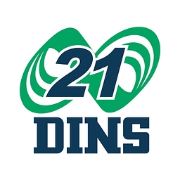 Daiei Kankyo Co. Ltd. Logo