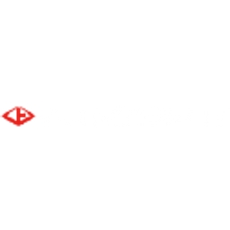 Kamigumi Co. Ltd. Logo