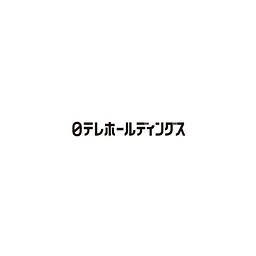 Nippon Television Holdings Inc. Logo