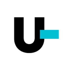 U-NEXT HOLDINGS Co.Ltd. Logo