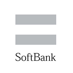SoftBank Corp. logo