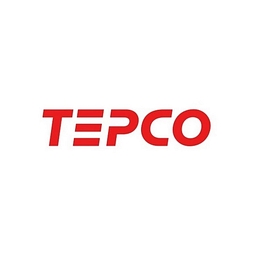 Tokyo Electric Power Company Holdings Incorporated Logo