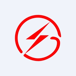 Tohoku Electric Power Company Incorporated Logo