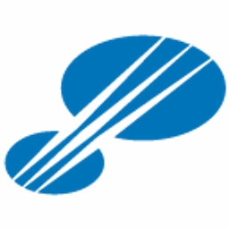 Okinawa Electric Power Co. Inc. Logo