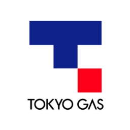 Tokyo Gas Co.Ltd. Logo