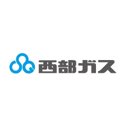 Saibu Gas Holdings Co.Ltd. Logo