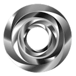 Quants Research Institute Holdings Inc. Logo
