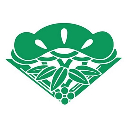 Shochiku Co. Ltd. Logo