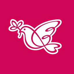 Ain Holdings Inc. Logo