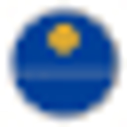 Tokyotokeiba Co.Ltd. Logo
