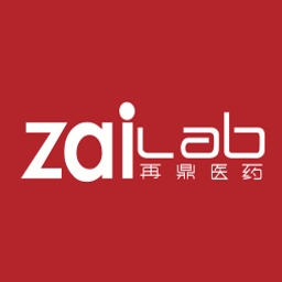 Zai Lab Limited Logo